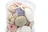 premium mixed urchins